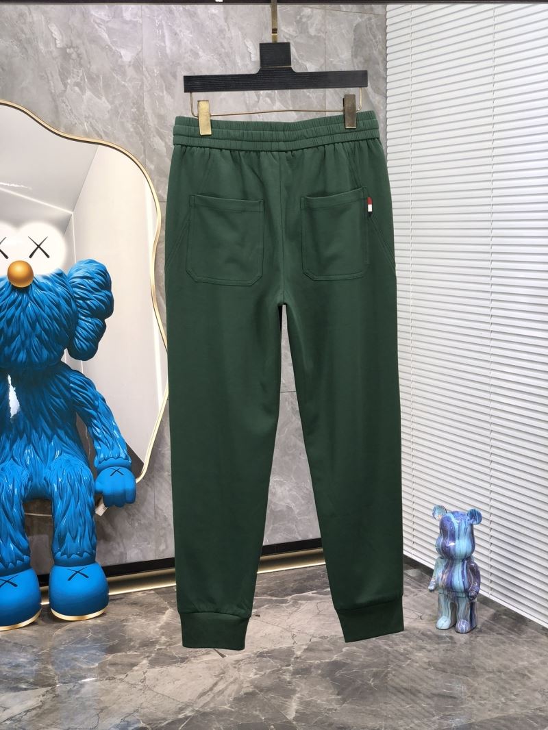 Moncler Long Pants